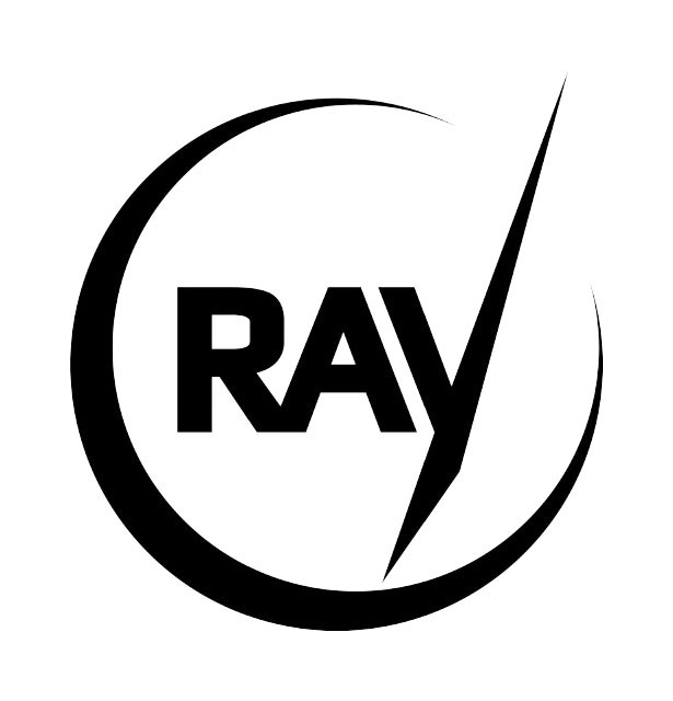 rayweligama.com
